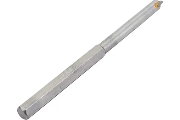 сверло центрирующее для кольцевых карб. коронок