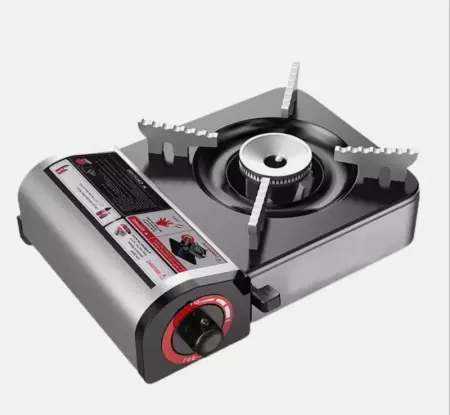 Плитка портативная, 1 комф ВК-169-А (OL-24-29)