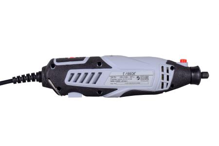 Гравер электрический Г-180ЭГ Ресанта