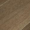 Плитка LVT Dryback Chalet G817 Сондрио (2,16 кв./уп)