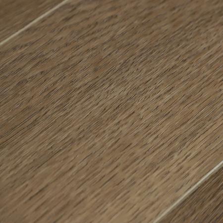 Плитка LVT Dryback Chalet G817 Сондрио (2,16 кв./уп)