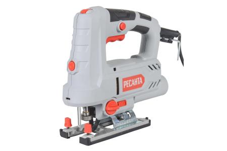 Лобзик электрический Ресанта Л-100/850 