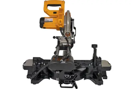 Пила торцовочная ПТ-210ПЛ Вихрь 72/18/5