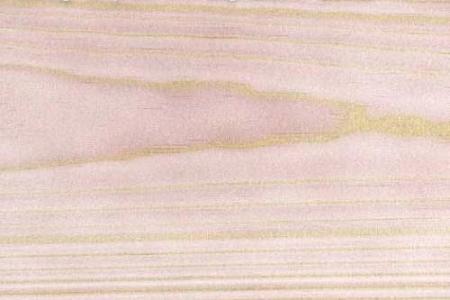 Колер ЖИВИЦА Клубничное мороженое (И-42) 100мл.УЦЕНКА