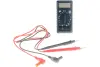 Мультиметр цифровой Compact M182 IEK