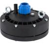 Оголовок скважинный Unipump АОС-144-32 БЭЗ, (40422)
