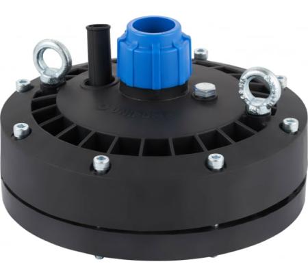 Оголовок скважинный Unipump АОС-144-32 БЭЗ, (40422)