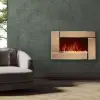 Камин электрический Electrolux EFP/P-3620LS