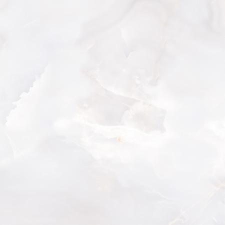 Керамогранит Onyx_GT Бел. 60*60 GT60604403PR