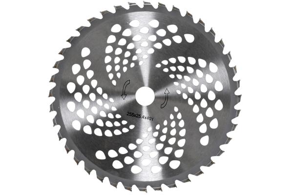 Триммер бензиновый HUTER GGT-1500SX