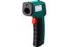 Пирометр инфракрасный, -50°С +380°С, ТRM-380, KRAFTOOL