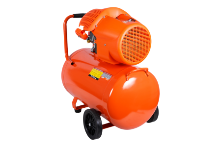 Компрессор с прямой передачей КРАТОН АС-360-100-DDV