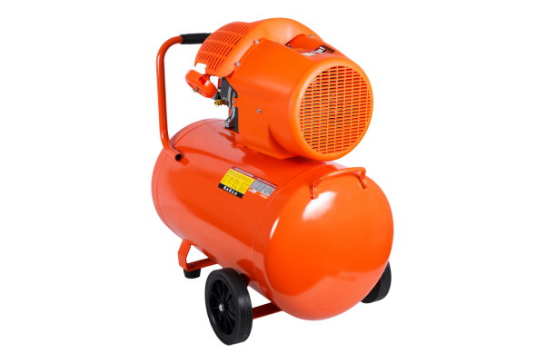 Компрессор с прямой передачей КРАТОН АС-360-100-DDV