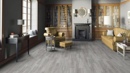 EPIC JOEL Планка LVT 152Х914 (15шт/уп, 2,09кв.м)