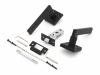 ФЗ Комплект для двери FZ SET 25L 100 BP (5/10)