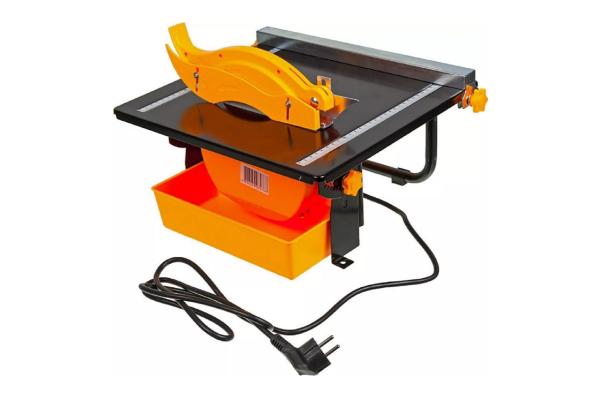 Плиткорез электрический ЭП-180 Вихрь 72/22/1