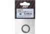 Контргайка с ребордой 1/2" MPF ИС070626