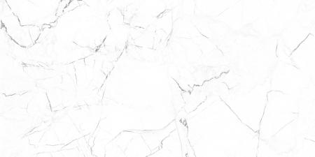 Плитка облицовочная, Solo GT Бел. 50*25