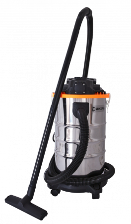 Строительный пылесос СП-1500/30 Вихрь