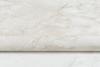 Обои OVK Design Амадеус 1,06*10м, 10760-04