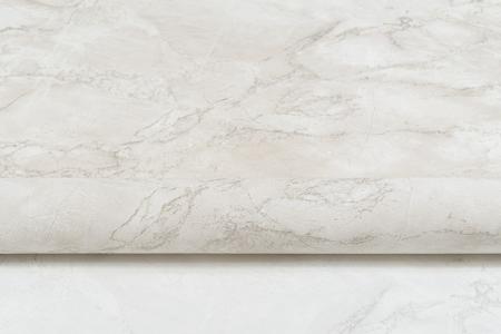 Обои OVK Design Амадеус 1,06*10м, 10760-04