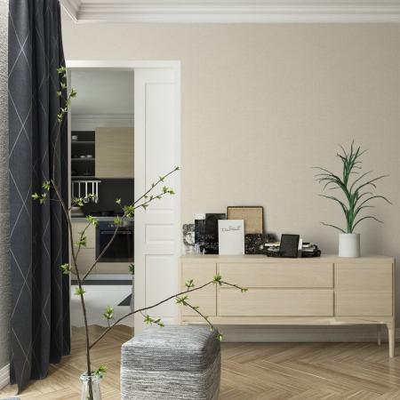 Обои Эрисманн Amazonika, 1,06м*10,05м, 60465-08