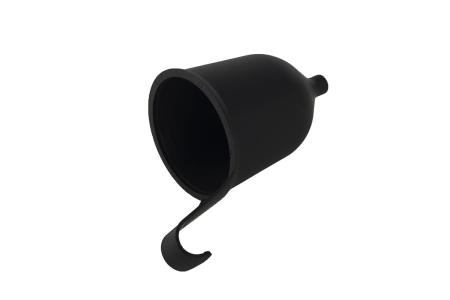 Краскопульт STURM SG9641 400Вт