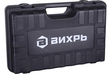 Перфоратор ВИХРЬ П-900к 