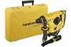 Перфоратор Hanskonner HRH0928DR 3.8Дж 980Вт 