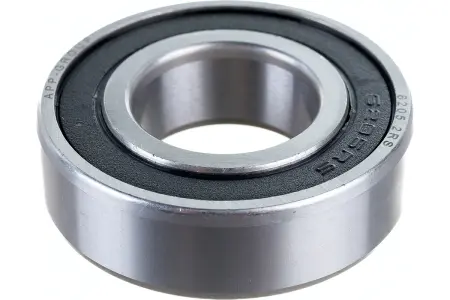 Подшипник 6205 Ø25х52х15мм