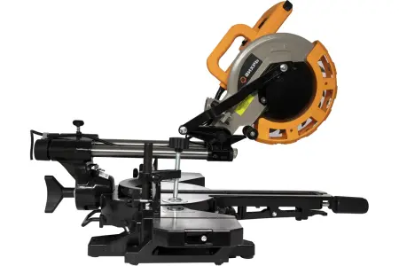 Пила торцовочная ПТ-210ПЛ Вихрь 72/18/5