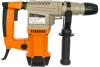 Перфоратор ВИХРЬ П-1400к-в 5Дж 1400Вт
