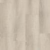 EPIC BRIAN Планка LVT 152х914 (2,09кв.м/уп, 15шт)