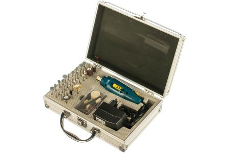 Гравировальная машина мини FIT (80531)