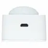Датчик движения умный Zigbee Connect EKF is-pir-zb-1