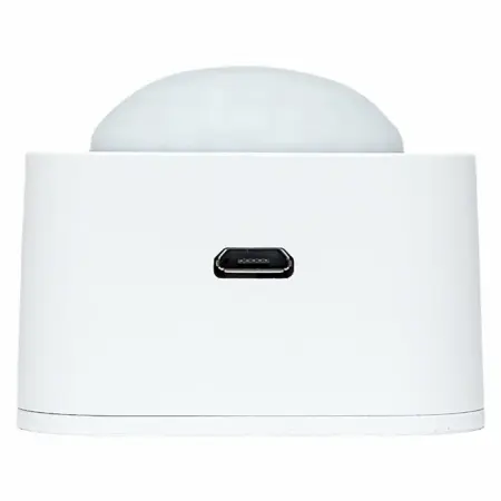 Датчик движения умный Zigbee Connect EKF is-pir-zb-1