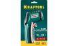 Пирометр инфракрасный, -50°С +380°С, ТRM-380, KRAFTOOL