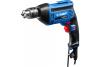 Дрель электрическая ЗУБР ЗД-П550 ЭР 