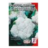 Семена Капуста цветная "Сноуболл 123", 0,3 г 4662687