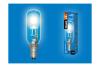 Лампа галогенная для холодильников и вытяжки,прозрачн. HCL-28/CL/E14/F25 special