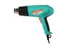 Фен строительный STURM HG-2004 2000Вт