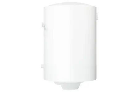 Водонагреватель эл. Ballu BWH/S 80 Shell