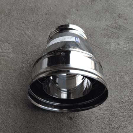 Конус ( 430/ 0,5) ф200х280 