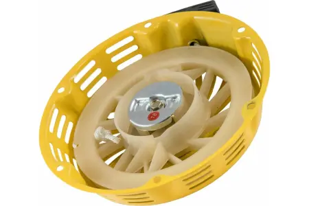 Стартер ручной в сборе для DY5000L-DY8000L/LX