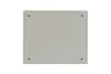 Щит настенный металл. EKF ЩУ-1/1-0 (250х300х100) IP54 