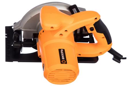 Дисковая пила ДП-160/1300 Вихрь 