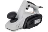 Рубанок электрический Р-82/1100 Ресанта