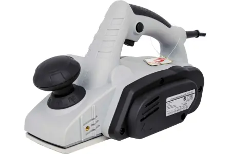 Рубанок электрический Р-82/1100 Ресанта