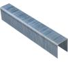 Скобы GROSS 14мм для мебельного степлера, усиленные, тип 53 1000шт