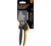 Секатор плоскостной Fiskars Xseries PowerGear L P961